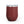 Wine Tumbler, 12oz - Think Quick