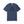 Unisex Garment-Dyed T-shirt - Jumper Silhouette