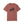 Unisex Garment-Dyed T-shirt - They Not Like Us