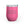 Wine Tumbler, 12oz - Life Is Too Short - Pastels