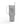 Insulated Tumbler with Lid, 40oz (Engraving) - Saddle