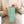 Insulated Tumbler with Lid, 40oz (Engraving) - Kicks/Sticks