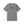 Unisex Garment-Dyed T-shirt - Muck It