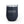 Wine Tumbler, 12oz - Eventing