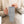 Insulated Tumbler with Lid, 40oz (Engraving) - Stirrup