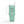 Insulated Tumbler with Lid, 40oz (Engraving) - Polo Mallets