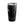 Ringneck Tumbler, 20oz - OMGWTF