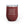 Wine Tumbler, 12oz - Bubbles/Banamine