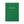 Hardcover Journal Matte - Brilliant Ideas
