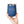 Wine Tumbler, 12oz - Polo/Swing