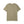 Unisex Garment-Dyed T-shirt - Wouldn't Pass Vet Check (Vet Symbol)