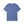 Unisex Garment-Dyed T-shirt - Trainer/Drinks