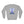 Youth Crewneck Sweatshirt - Saddle Up Buttercup