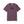 Unisex Garment-Dyed T-shirt - Yolo/Polo