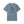 Unisex Garment-Dyed T-shirt - Trainer/Drinks
