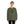 Unisex Heavy Blend™ Crewneck Sweatshirt - Bad Ass