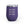 Wine Tumbler, 12oz - All Ride - Script Font