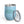 Wine Tumbler, 12oz - Life Is Too Short - Color Options