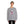 Unisex Heavy Blend™ Crewneck Sweatshirt - It's Bananas