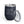 Wine Tumbler, 12oz - Wanted To Be Adults