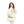 Cotton Canvas Tote Bag - Real Horse Moms