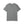 Unisex Garment-Dyed T-shirt - Trainer/Drinks