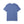Unisex Garment-Dyed T-shirt - Pew Pew/Mew Mew
