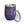Wine Tumbler, 12oz - Excused