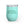 Wine Tumbler, 12oz - Life Is Too Short - Color Options
