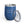 Wine Tumbler, 12oz - More Leg