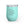 Wine Tumbler, 12oz - Kicks/Sticks - Pastels