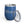 Wine Tumbler, 12oz - Real Horse Moms