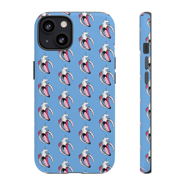 Tough Cases - It's Bananas