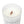 Frosted Glass Candle, 11oz - Equitation