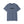 Unisex Ultra Cotton Tee - Broke