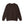 Unisex Heavy Blend™ Crewneck Sweatshirt - OMGWTF - Tilted