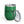 Wine Tumbler, 12oz - AO/AF - Color Options