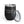Wine Tumbler, 12oz - Dressage Junkie