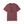 Unisex Garment-Dyed T-shirt - Life Gets Bumpy