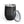 Wine Tumbler, 12oz - Climb Into The Saddle
