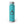 Copper Vacuum Insulated Bottle, 22oz - Stirrup