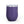 Wine Tumbler, 12oz - Corks/Quitters
