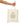 Cotton Canvas Tote Bag - Lower Your Standards