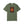 Unisex Garment-Dyed T-shirt - Wild Pop