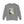 Unisex Lightweight Crewneck Sweatshirt - Cavaletti Queen