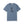 Unisex Garment-Dyed T-shirt - Hobby/Credit Card