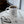 Jumbo Mug, 20oz - Came/Showed/Broke