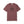 Unisex Garment-Dyed T-shirt - Eventing/XC