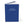Hardcover Journal Matte - Really Expensive