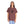 Unisex Garment-Dyed T-shirt - Bad Ass